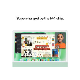 Acer Aspire C 24 C24-1300 - Tout-en-un Ryzen 5 7520U - jusqu'à 4.3 GHz - RAM 8 Go - SSD 512 Go - ... (DQ.BL0EF.001)_7